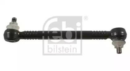 Стойка FEBI BILSTEIN 27127