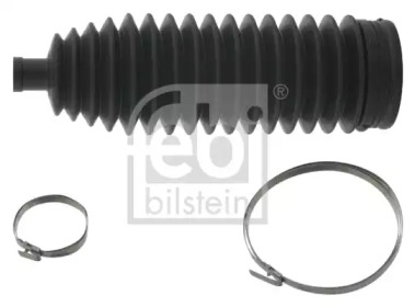 Комплект пыльника FEBI BILSTEIN 27128