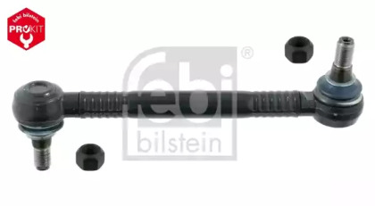 Стойка FEBI BILSTEIN 27131