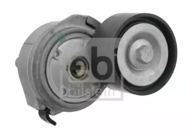 Натяжитель FEBI BILSTEIN 27134