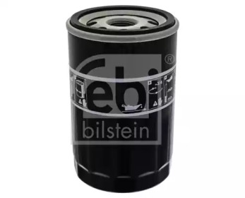 Фильтр FEBI BILSTEIN 27136