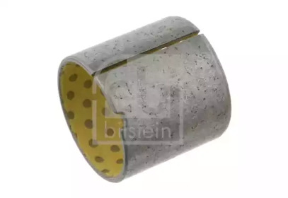 Втулка FEBI BILSTEIN 27137