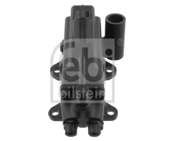 Насос FEBI BILSTEIN 27139