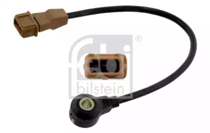 Датчик FEBI BILSTEIN 27140