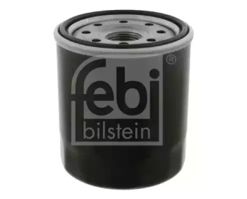 Фильтр FEBI BILSTEIN 27147