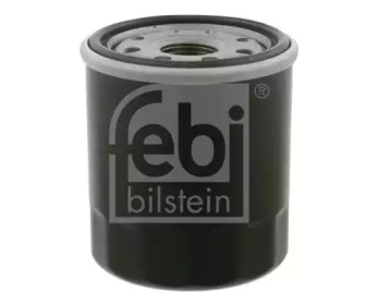 Фильтр FEBI BILSTEIN 27149