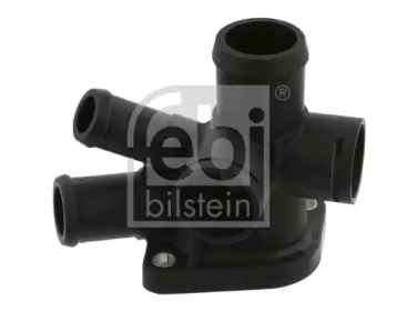 Фланец FEBI BILSTEIN 27151