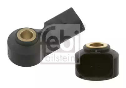 Датчик детонации FEBI BILSTEIN 27152