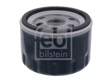 Фильтр FEBI BILSTEIN 27155