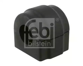 Подвеска FEBI BILSTEIN 27160