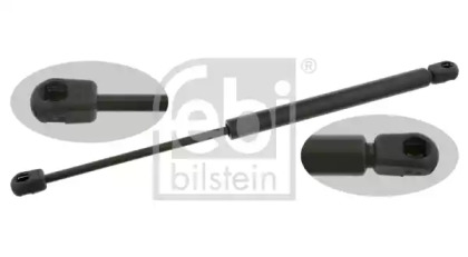 Газовая пружина FEBI BILSTEIN 27172