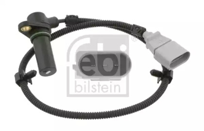 Датчик FEBI BILSTEIN 27174