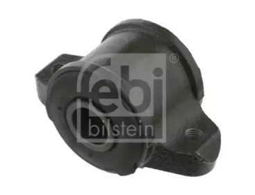 Подвеска FEBI BILSTEIN 27181