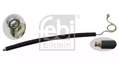 Шлангопровод FEBI BILSTEIN 27184