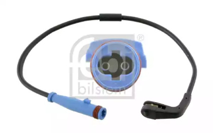 Контакт FEBI BILSTEIN 27185