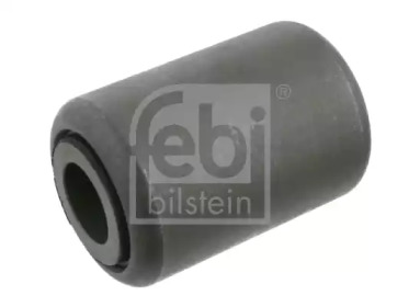 Втулка FEBI BILSTEIN 27189