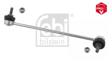 Стойка FEBI BILSTEIN 27196