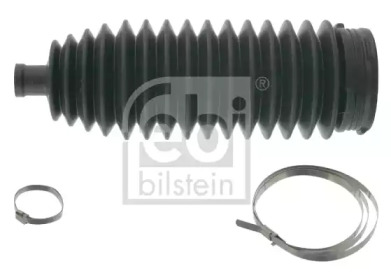 Комплект пыльника FEBI BILSTEIN 27197