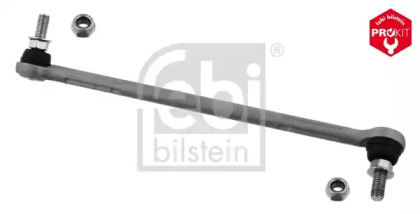 Стойка FEBI BILSTEIN 27200