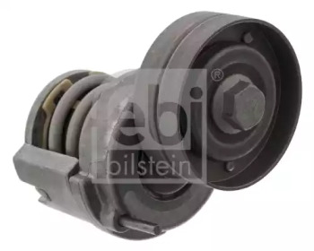 Натяжитель FEBI BILSTEIN 27218