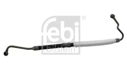 Шлангопровод FEBI BILSTEIN 27219