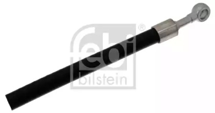 Шлангопровод FEBI BILSTEIN 27220