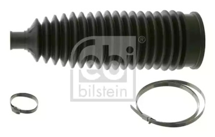 Комплект пыльника FEBI BILSTEIN 27222