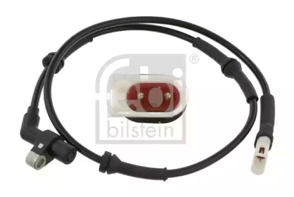 Датчик FEBI BILSTEIN 27227