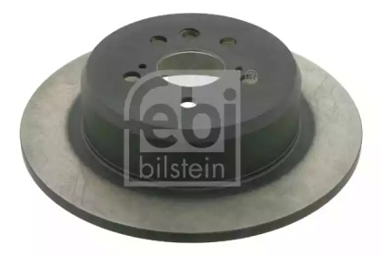  FEBI BILSTEIN 27239