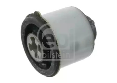 Подвеска FEBI BILSTEIN 27245