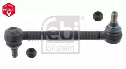 Стойка FEBI BILSTEIN 27251