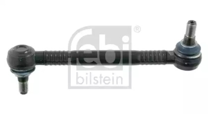 Стойка FEBI BILSTEIN 27253