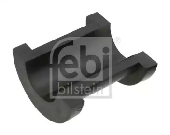 Подвеска FEBI BILSTEIN 27256