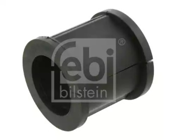 Подвеска FEBI BILSTEIN 27257