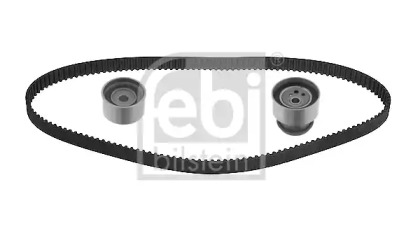  FEBI BILSTEIN 27281