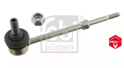 Стойка FEBI BILSTEIN 27287