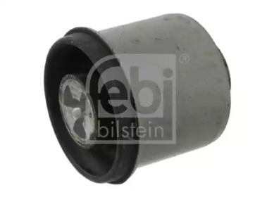 Подвеска FEBI BILSTEIN 27290