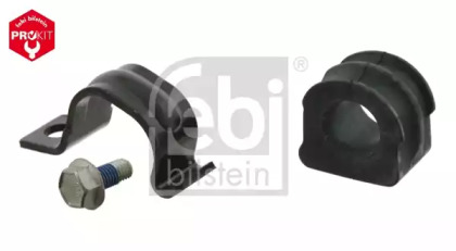 Ремкомплект FEBI BILSTEIN 27294