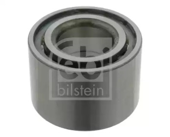  FEBI BILSTEIN 27312