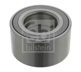 Подшипник FEBI BILSTEIN 27313