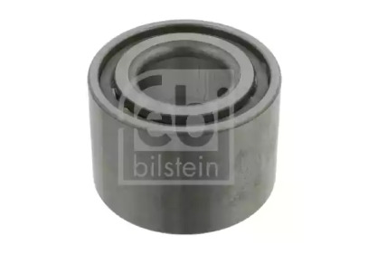 Подшипник FEBI BILSTEIN 27314