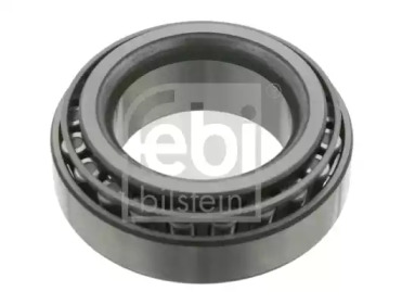 Подшипник FEBI BILSTEIN 27316