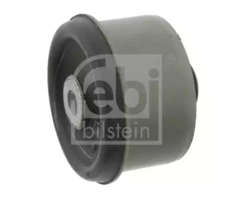 Подвеска FEBI BILSTEIN 27322