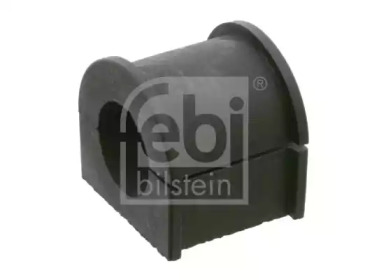 Подвеска FEBI BILSTEIN 27330