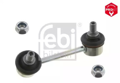 Стойка FEBI BILSTEIN 27331