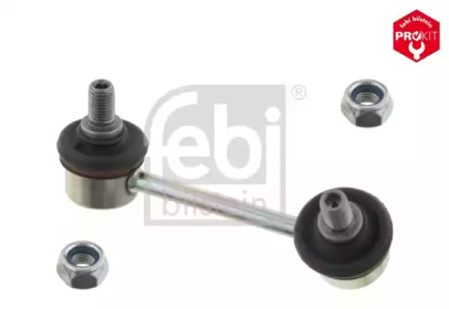 Стойка FEBI BILSTEIN 27332