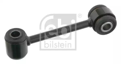 Стойка FEBI BILSTEIN 27337