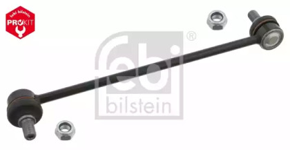 Стойка FEBI BILSTEIN 27338