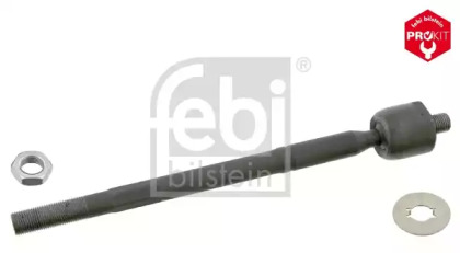 Шарнир FEBI BILSTEIN 27339