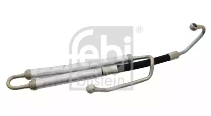 Шлангопровод FEBI BILSTEIN 27343